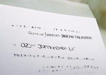 鞍山师范学院 2017 分数线是多少？2017 年鞍山师范学院各专业录取分数线