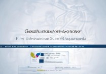 广东财经大学编导录取分数线是多少，文化分要多少？