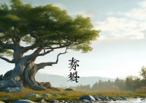 带一字的成语