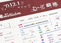 吉林大学各专业录取分数线 2017 是多少？2017 年吉林大学各专业录取最低分