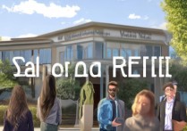 职业学院工资待遇怎么样，职业学院老师一个月能拿多少钱？