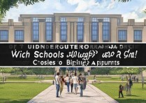 北京考生择校困惑，哪些应用本科院校值得选择？