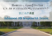 河海大学录取概率大吗？河海大学录取分数线是多少