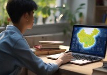 北京考生怎么考内蒙古大学？录取分数要多少，难度大吗？