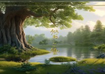不折不扣成语