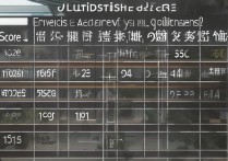 大学录取看分数吗，大学录取只看高考分数不看综合素质吗