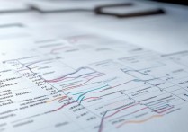 2018年各大学录取分数线一览表？多少分能上理想大学