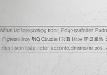 富宁县一中分数线是多少，2026年最低多少分能上？