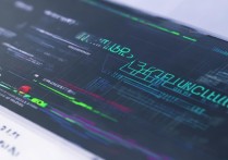 2017年清华大学分数线预测，清华录取分数线大概是多少