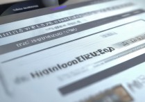 查大学录取的网址是什么？2026 高考录取查询入口在哪里？