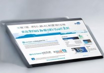 青海大学录取专业怎么查？青海大学录取专业查询方法