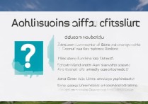 中南财经大学广东录取难吗？分数线多少分能上？报考指南公布！