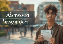 录取了不去上大学有什么后果？不去报到会影响复读吗