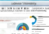 吉首大学农材专项录取分数线是多少？报考条件有哪些？