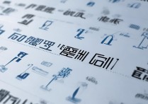 沈阳专科学校新闻系排名是多少？辽宁省专科学校排名前十榜单揭晓！