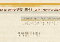 扬州大学录取了什么时候查结果？录取通知书发放时间