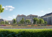 南京信息工程大学