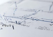 2017西华大学录取分是多少？西华大学历年录取分数线查询