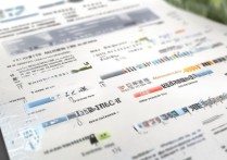 湘潭大学17录取线是多少？历年录取分数线及报考指南