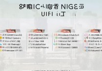 石家庄市里专科学校排名有哪些，石家庄公办专科学校哪几所比较好？