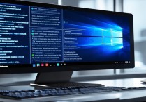win10安装显卡驱动后蓝屏怎么办