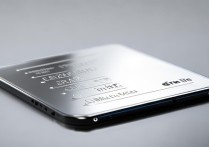 固态硬盘需要设置什么