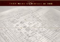 纺织服装类专科学校排名如何？ | 国内大专前十强院校榜单