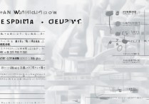 莆田专科价格排名表怎么样，看病流程步骤有哪些？