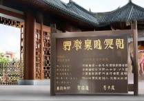 河南钢琴专科学校排名前十有哪些？哪些大学舞蹈专业好考？