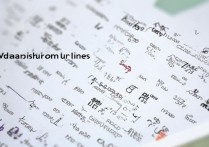 温州大学专业录取分数线是多少？2026各专业录取分数线一览