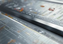 凯里一中2017招生分数线是多少，历年最低录取分数多少