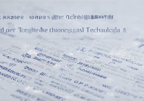 河北专科学校最新排名是多少，河北最好的公办专科学校有哪些？