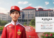 被成都大学录取后需要做什么？录取通知书什么时候发