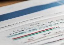 东华大学艺术录取分数线是多少？东华大学艺术类招生简章及录取规则