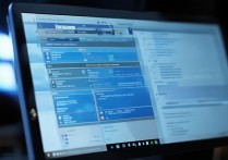 windows系统修复工具