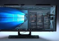 win10系统修复工具