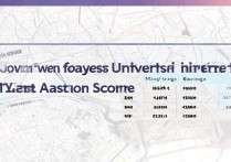 昆明西南大学去年录取分数线是多少，最低多少分能考上？