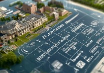 大学都是怎么录取的？大学录取流程详细步骤