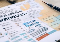 沈阳技术专科学校排名怎么样，哪所学校比较好？