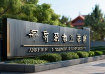 安徽师范大学分数线