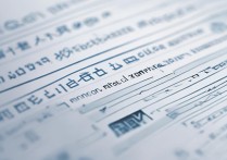 昆明医学类专科学校排名如何？昆明高档专科学校排名榜