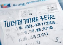 重庆职业学院学费多少钱一年？重庆职业学院收费标准详情