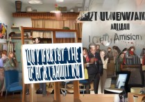 大学花钱录取是真的吗？揭秘大学花钱录取骗局内幕