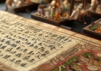 老的成语