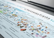 305分能上什么大学？2026低分捡漏好大学推荐！