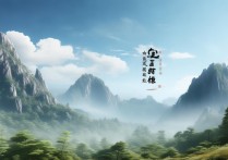 得陇望蜀成语