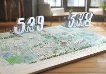 539分能上什么大学，539分能上哪些一本大学