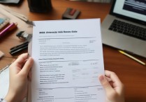 被大学录取后如何复读？ | 2024大学复读流程指南