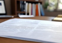 大学生调查报告范文