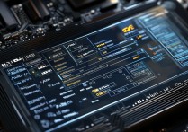 asrock主板bios设置时间